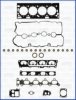 AJUSA 52254100 Gasket Set, cylinder head